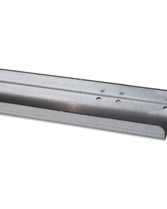 Cross connector f/substructure water tank 500L Camp